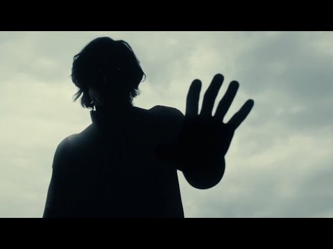 The Void - All Powers & Fights Scenes | Thunderbolts*