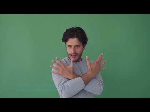 50 Best Soccer Players In Europe