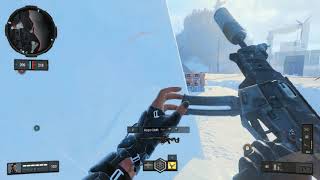 【BO4】半年ぶりにやれば少しは楽しめるが結局クソゲー次回作はコケるであろう