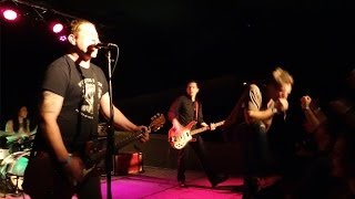 Worthless United - Your Ass Is Grass / F.T.C (12/26/13)