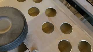 Venta de Herzog & Heymann M7.46-72-T8 máquina plegadora - Imagen 4 | Machineryline MX Herzog & Heymann M7.46-72-T8 máquina plegadora | Imagen 4 - Machineryline