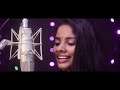 Kaaddu Payale Sri Nirmalan Sakthi Superstar Kirushika Dhee G V Prakash SN Music Official