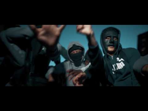 MadMax X NitoNB   Drilling Prod By RekoRay Music Video