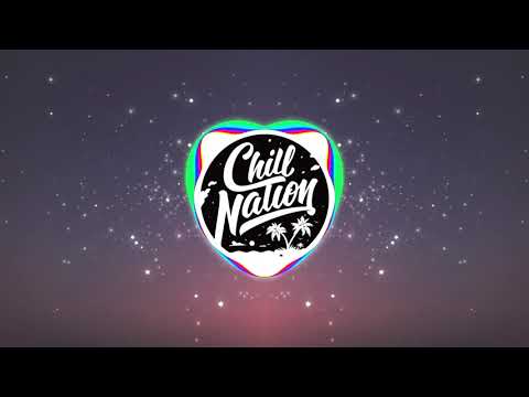 Chelsea Cutler, Alexander 23 - Lucky