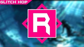 (Glitch Hop)Fractal - Elyria (ft. Danyka Nadeau)