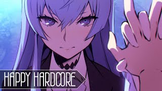 Tritonal ft. Chris Ramos & Shanahan - This Is Love (Kayzo Remix)