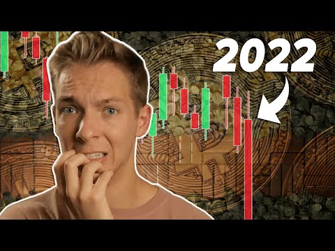 The Bitcoin Futures ETF Has a BIG Problem...