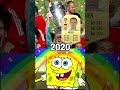 MANUEL NEUER 2023-2014 FIFA #shorts #fifa #fifamobile #neuer