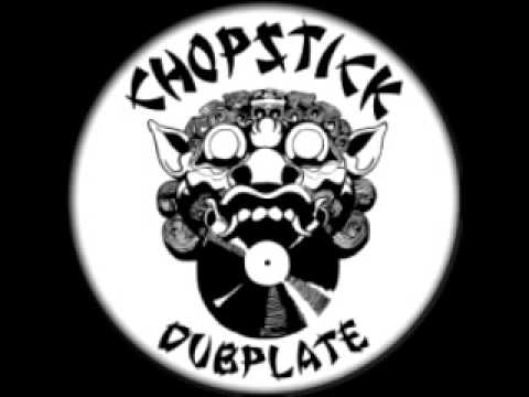 Jacky Murda, RCola & Pinchers - Junglist Bandelero