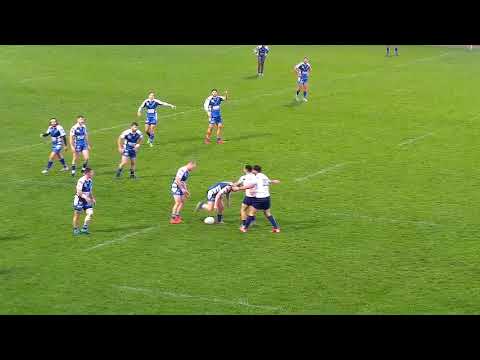 2022.04.23 ST GAU - TO 2MT