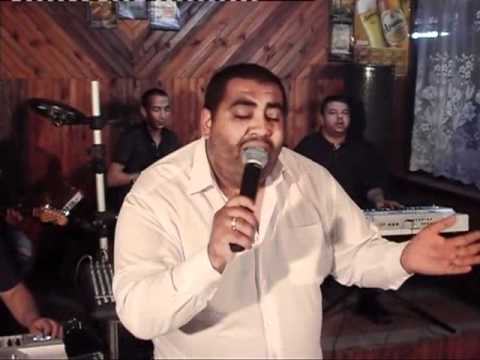 02 - ORK.UNIVERS 2011 - IBRO - Me Chavenge.mp4