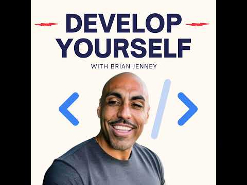 #26 - Code Craftsmanship, Learning, and Public Speaking with Jake Dohm of Steadfast Design Firm