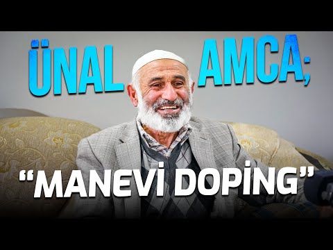 Bir Elin Yağda Bir Elin Balda Olmasını İstiyorsan Mutlaka İzle- Said Şaşmaz | Hisar Kapısı