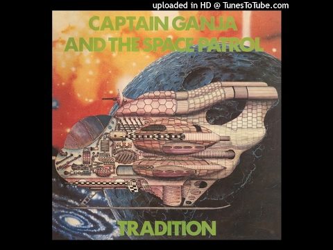 Tradition — Rocket Repairs