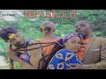 BAMBO NA SELENGO HAPATOSHI || MPANGAJI EPISODE 2 || Bongo Comedy