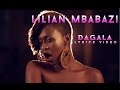 Dagala Lilian Mbabazi Lyrics Video 2013 HD