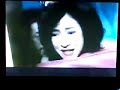 DJ AFRO MOVIES Predators Horror SUBSCRIBE