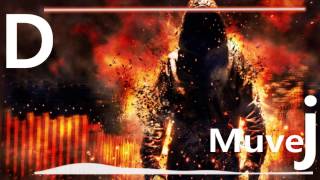 Royce Da 5&#39;9 - Wait A Minute Freestyle by DMuvej