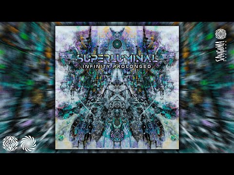 Superluminal - Time Dilation