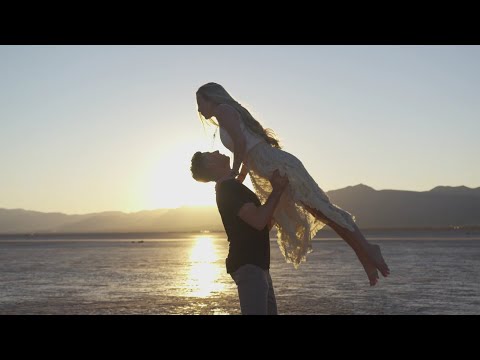 Denis Deny- Dao bih ti sve (OFFICIAL VIDEO 2020)