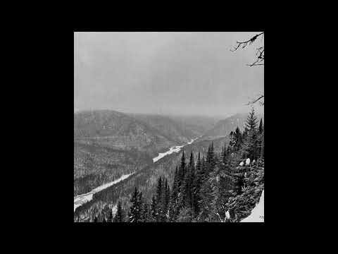 Hiemal - R​ê​ves Acadiens (Full Album)