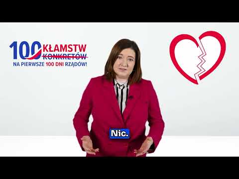 20 konkret Anna Gembicka