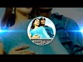 Azhage Bramhanidam Tamil Cover Song By Susheela Susisaxophone