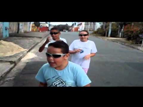 tô com fome quero leite ♪♫