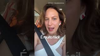🔥Bella Gonçalves ironiza indecisão de Cleitinho: “Tem medo de ganhar as eleições em Minas Gerais” 🔥