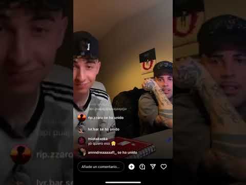 FAXU & NEVO ANGEL - CONFUSO (Prod. DREDBEY)