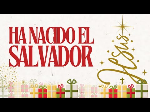 REUNIÓN ESPECIAL NAVIDAD - (NOCHE 21/12/25)