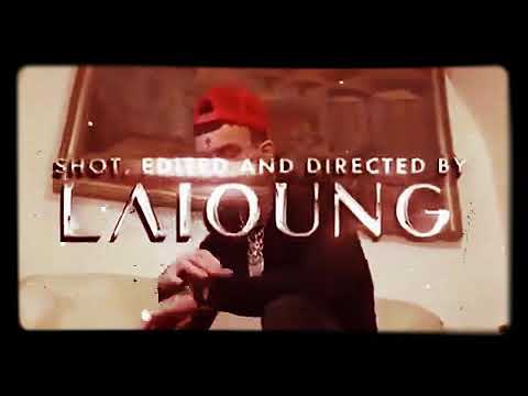 GALLAGHER - "NON TI TRADIRÒ"💔