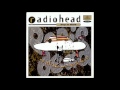 1 - Pop Is Dead - Radiohead 