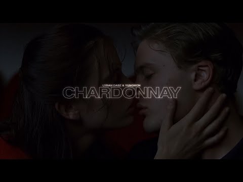 ULTRA RARE and 2 more