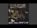 Keep It Movin (feat. T-Rock) - C-Mob - Topic Keep It Movin (feat. T-Rock)
