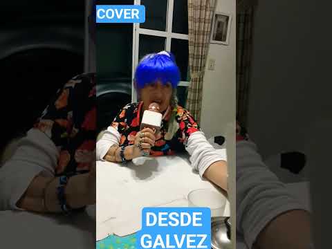 # - SHORTS - DESDE GALVEZ 💋💋💋-( PCIA DE SANTA FE.) LA 💋  BOQUI 💋  GRACIAS 💋