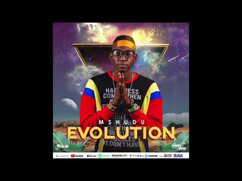 Mshudu ft Inno - Dudlu Mtanami
