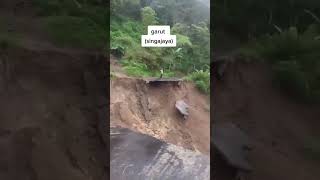 Download lagu Garut Beduka #garutjawabarat #bencanaalam #singajaya #gempabumi #shortvideo mp3