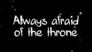 Demi lovato Two Worlds Collide Hq Hd With Lyrics on screen l  With DOWNLOAD LINK