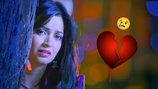 😢Very Sad Whatsapp Status Video 💔 Kriti Khar