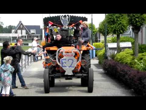 WWNA E2 kampioen op de kar.MOV