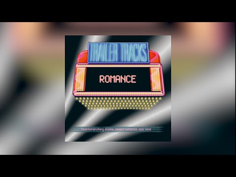 Peter Balding & Otto Sieben - The Greatest Love (1997)