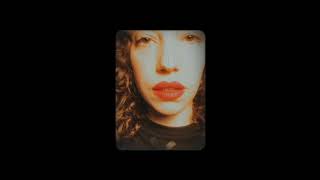 All by Myself Music Video