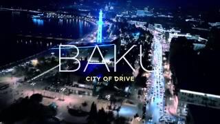 DJ SMASH ft.ДОСТУЧАТЬСЯ ДО НЕБЕС -  Мерси Баку(Merci, Baku )