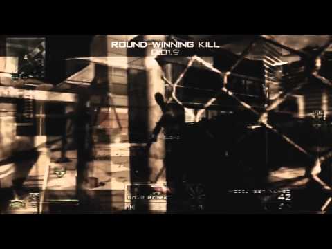 SoaR Robbie - Robbies Mad Ep.4 // By Drums