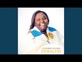 Uthando Lwakho