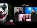 Joker Una Mirada Sociológica