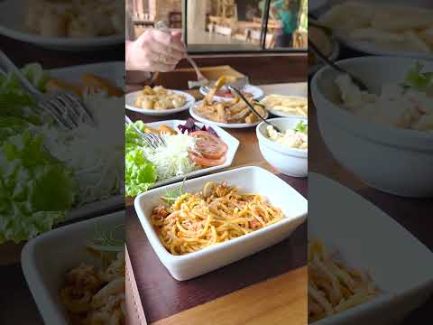 PARQUE ESPECIAL | Os atrativos do Parque Denardi de Dois Lajeados