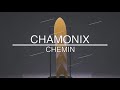 Chamonix Chemin Snowboard - video 1