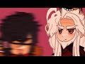 The Death Of The Queen Except It S My Favourite Moments ATLA Avatar The Last Airbender Gacha